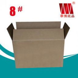 華博包裝盒加盟 代理 華博包裝盒加盟 電話 加盟費多少錢