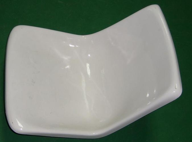 設(shè)計,制造, 加工,銷售及服務(wù)為一體的專業(yè)生產(chǎn)各類 厚板吸塑的現(xiàn)代