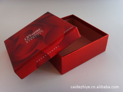 【新款巧克力禮盒,喜糖盒,禮盒,紙盒,現貨銷售】價格,廠家,圖片,禮品盒、禮品袋,上海彩德紙業-馬可波羅網