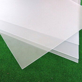 涿州生產(chǎn)大型吸塑制品銷售.