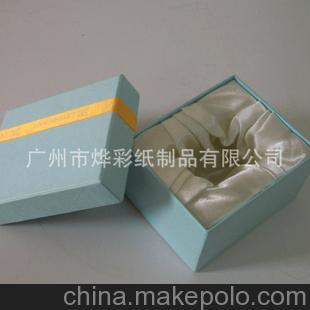 長期銷售 紙質(zhì)包裝盒定做 長方形禮品紙盒 小禮品包裝紙盒圖片,長期銷售 紙質(zhì)包裝盒定做 長方形禮品紙盒 小禮品包裝紙盒圖片大全,廣州市燁彩紙制品-馬可波羅網(wǎng)