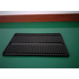 厚吸塑托盤-立發(fā)吸塑(在線咨詢)-宿遷吸塑托盤