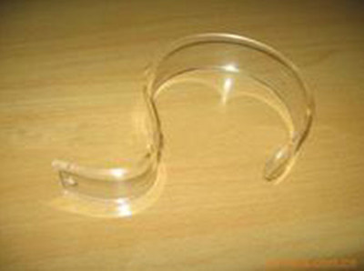 合肥亞克力供應商|合肥亞克力批發|合肥亞克力公司【炙手可熱】-合肥海螺亞克力制品廠提供合肥亞克力供應商|合肥亞克力批發|合肥亞克力公司【炙手可熱】的相關介紹、產品、服務、圖片、價格合肥亞克力鞋托|合肥亞克力鞋托銷售公司【海螺】服務好、亞克力展架、LED燈箱、發光字、吸塑燈箱、亞克力浴缸、