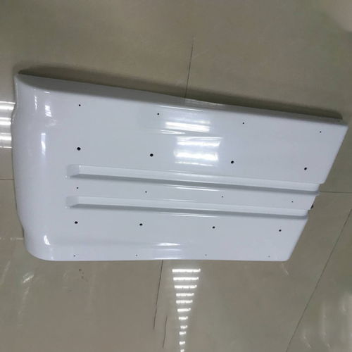 pc吸塑托盤供應商服務放心可靠