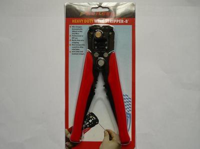 【專業供應各種吸塑包裝、吸塑托盤、吸塑盒、高周波泡殼!】價格,廠家,圖片,其他塑料包裝容器,常州市豪杰吸塑包裝銷售部門-