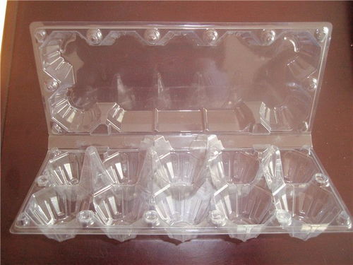 吸塑機 zs1220i水果托盤,蔬菜托盤類上海展仕吸塑機