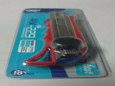 【松山湖具有品質(zhì)保證的辦公用品|文具類吸塑包盒廠家】?jī)r(jià)格,廠家,圖片,東莞市廣褀塑膠制品-