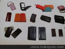 【承接皮套、手貼皮機(jī)、彩卡印刷、吸塑加工】?jī)r(jià)格,廠家,圖片,紙類印刷,深圳市旺科達(dá)印刷銷售部-