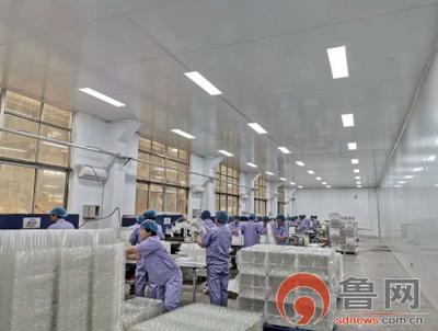 濰坊市濰城區(qū)名企招聘信息匯總