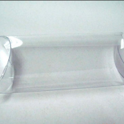 東莞市正旺塑膠制品