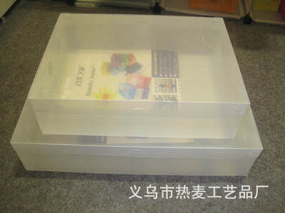 塑料盒-1410一次性PP材質(zhì)生鮮托盤促銷+吸塑包裝盒+小塑料盒+量大從優(yōu)采購(gòu)平臺(tái)求購(gòu)產(chǎn)品詳情