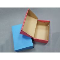 【瓦楞紙盒銷售商價(jià)格合理圖片】瓦楞紙盒銷售商價(jià)格合理