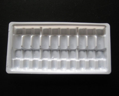 吸塑包裝定制 合肥七鑫 池州吸塑包裝