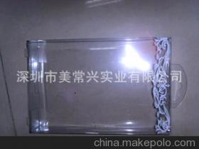 【圓筒吸塑包裝 花邊膠盒包裝】價格,廠家,圖片,塑料盒,廣州市亞泰無紡布制品廠銷售部-