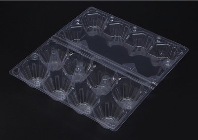 透明雞蛋托 土雞蛋盒 透明雞蛋托超市雞蛋盒子 雞蛋包裝盒包郵 產品關鍵詞:哪里有土雞蛋盒子賣啊;土雞蛋盒;在哪兒買裝土雞蛋的盒子呢;雞蛋超市價格;雞蛋盒