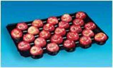 水果吸塑盒|水果吸塑盒銷售價格