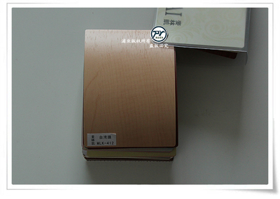 整體櫥柜門定做 吸塑門廠家直銷 模壓門板 超低價銷售 XM-2018產品價格_圖片_報價_中國好家居網