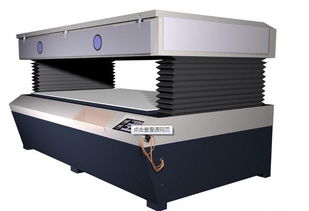 亞克力吸塑機報價 亞克力吸塑機銷售 新時代機械設(shè)備制造