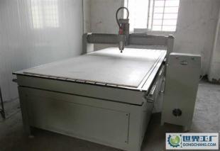 銷售0生產(chǎn)上海廣告吸塑雕刻機_傳媒、廣電_世界工廠網(wǎng)中國產(chǎn)品信息庫