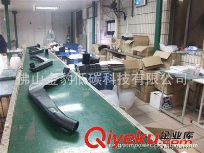 工廠低價銷售涉水器,涉水喉,吸氣管,改裝進氣管SNORKEL-佛山金豹低碳科技提供工廠低價銷售涉水器,涉水喉,吸氣管,改裝進氣管SNORKEL的相關介紹、產品、服務、圖片、價格佛山金豹低碳科技、滾塑加工;厚吸塑加工;LED發光桌子;LED發光家具;LED發光方凳;LED發光花盆;LED發光冰桶;涉水器 涉水喉 進氣管;保溫箱;LED裝飾臺燈