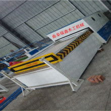 【低價銷售木工真空吸塑機pvc吸塑機廠家性能優(yōu)越】-