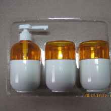 pvc塑料盒包價格 pvc塑料盒包批發(fā) pvc塑料盒包廠家 