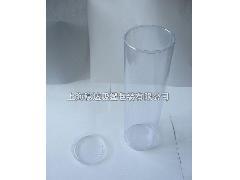 供應穩達吸塑生產銷售優質吸塑PP塑料圓筒 報價及產品信息-中國標識網