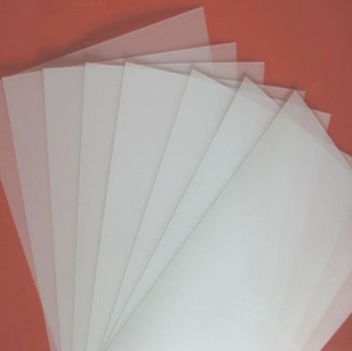 南通阻燃pp 華為包裝材料 阻燃pp材料