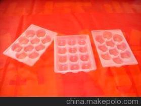 【廠家直接銷售一次性冷凍食品吸塑】價格,廠家,圖片,其他塑料包裝容器,佛山市禪城區南莊福田塑料包裝-