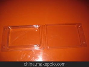 塑料吸塑制品供應商,價格,塑料吸塑制品批發市場 