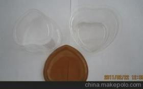 寧波吸塑托盤供應商,價格,寧波吸塑托盤批發市場 