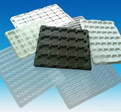 吸塑盤應(yīng)用于哪些行業(yè)