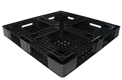 防靜電周轉(zhuǎn)箱訂做 順德防靜電周轉(zhuǎn)箱 泰峰專業(yè)生產(chǎn)