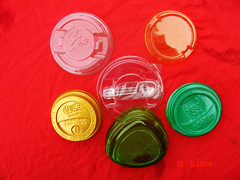 【甘肅蘭州吸塑酸奶杯蓋 碗蓋】圖片,海量精選高清圖片庫_蘭州佳和塑料制品營銷九部-中國網(wǎng)庫