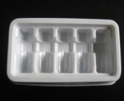 合肥食品吸塑包裝-經(jīng)久耐用,合肥七鑫