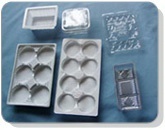 【廠家專業(yè)供應(yīng)】透明PVC立體凹凸餅干吸塑包裝托盤 - 【廠家專業(yè)供應(yīng)】透明PVC立體凹凸餅干吸塑包裝托盤廠家 - 【廠家專業(yè)供應(yīng)】透明PVC立體凹凸餅干吸塑包裝托盤價格 - 蒼南縣神光塑料包裝廠-銷售部 - 