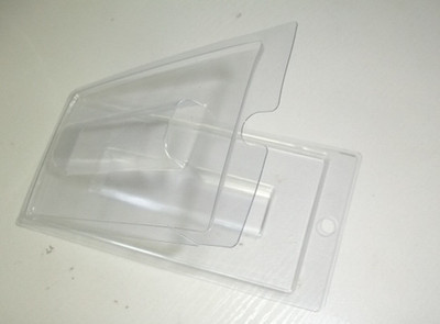 【專業(yè)生產(chǎn)pvc pet pp ps對(duì)折 泡殼】?jī)r(jià)格,廠家,圖片,泡殼,上海曾娥吸塑銷售部-