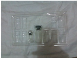 【讓利銷售】供應(yīng)吸塑包裝制品 特價(jià)吸塑制品 展樂吸塑制品 - 【讓利銷售】供應(yīng)吸塑包裝制品 特價(jià)吸塑制品 展樂吸塑制品廠家 - 【讓利銷售】供應(yīng)吸塑包裝制品 特價(jià)吸塑制品 展樂吸塑制品價(jià)格 - 佛山市順德區(qū)樂從鎮(zhèn)展樂吸塑制品廠 - 