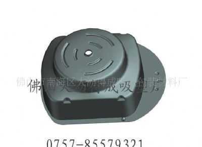 特價(jià)吸塑制品銷售圖片 - 