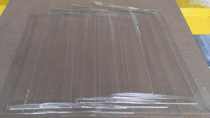 厚吸塑制品_厚吸塑制品供貨商_供應(yīng)厚吸塑制品_厚吸塑制品價(jià)格_東莞市宏衛(wèi)展示用品(國內(nèi)銷售部)