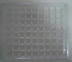 西點(diǎn)包裝類pp吸塑盒銷售供應(yīng)銷售|雄縣朝露塑料包裝制品