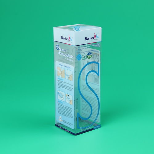 圖 日用品包裝,吸塑包裝,廠家直銷,免費打樣 上海印刷包裝