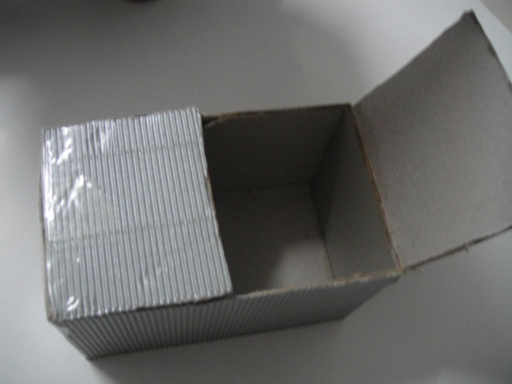 【我司專業(yè)生產(chǎn)銷售瓦楞紙箱、紙板、異形紙盒、工藝品禮盒、彩盒等】價格,廠家,圖片,禮品盒、禮品袋,義烏市韜瑞包裝-