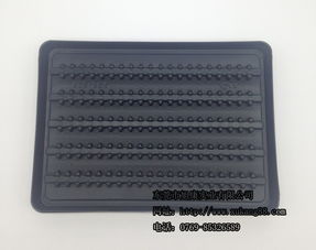 五金吸塑內(nèi)托,吸塑托盤 旭康廠家直銷