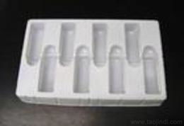 佛山佛山包裝盒供應(yīng)信息 佛山佛山包裝盒批發(fā) 佛山佛山包裝盒價格 找佛山佛山包裝盒產(chǎn)品上