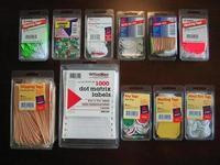 吸塑包裝盒的制作,質(zhì)優(yōu)價廉,精益求精&rdquo;_13794489956_