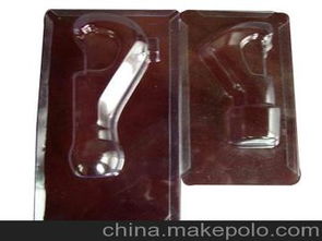 銷售吸塑供應商,價格,銷售吸塑批發(fā)市場 