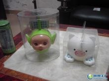 深圳市鴻塑吸塑包裝制品-銷(xiāo)售部_世界工廠網(wǎng)全球企業(yè)庫(kù)