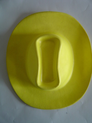 【低價(jià)銷(xiāo)售】PVC帽子,吸塑,EVA帽子,EVA植絨帽,PVC吸塑帽子 - 【低價(jià)銷(xiāo)售】PVC帽子,吸塑,EVA帽子,EVA植絨帽,PVC吸塑帽子廠家 - 【低價(jià)銷(xiāo)售】PVC帽子,吸塑,EVA帽子,EVA植絨帽,PVC吸塑帽子價(jià)格 - 蒼南縣美爾工藝禮品 - 