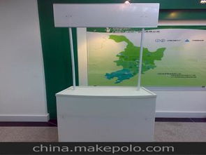 促銷臺塑料供應(yīng)商,價格,促銷臺塑料批發(fā)市場 